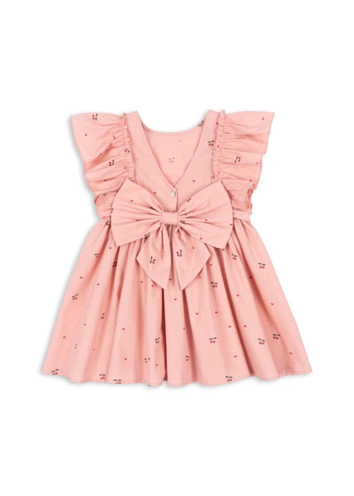 sukienka-evia-w-wisnie-tyl