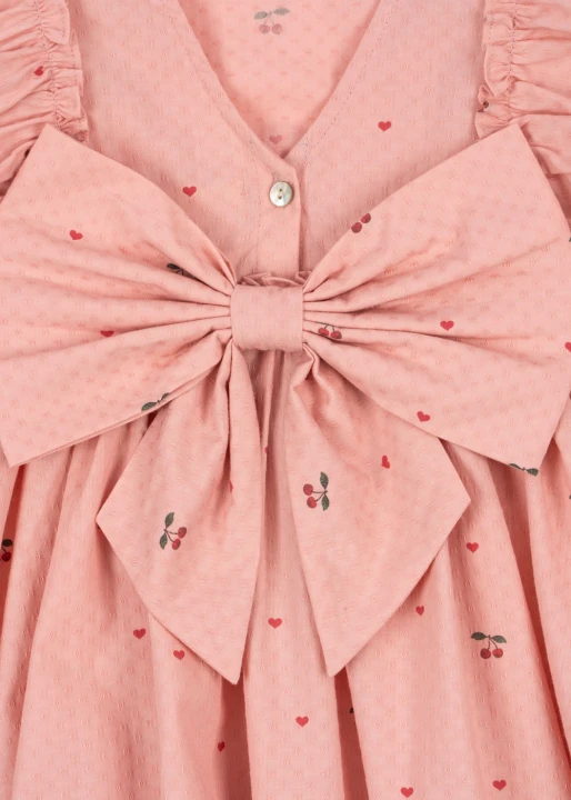 sukienka-evia-w-wisnie-detal-kokardy