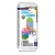 MAGNA-TILES microMAGS Spring Garden Travel 24 el. – podróżne klocki magnetyczne