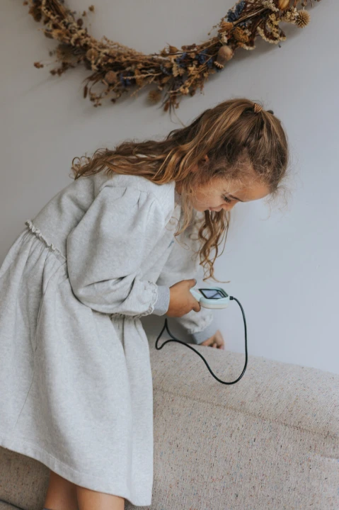 kidyexplore-kamera-dziecko