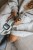 kidyexplore-kamera-do-obserwacji-lisci-i-roslin