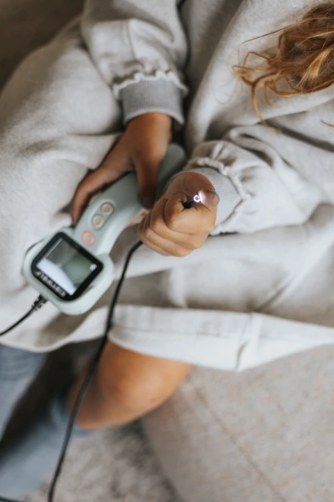 kidyexplore-kamera-liscie