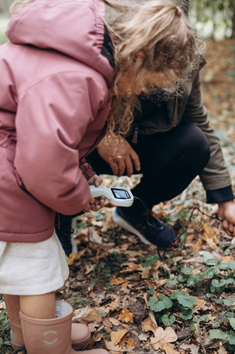 kidyexplore-kamera-przyroda