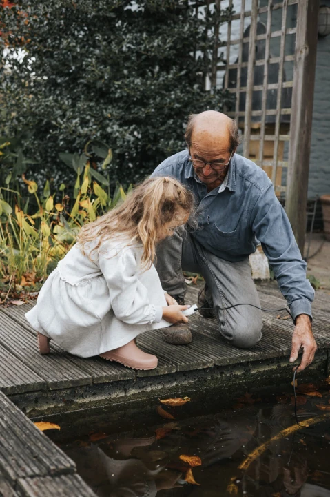 kidyexplore-kamera-na-zewnatrz