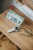 kidyexplore-kamera-z-kablem-usb-c-i-instrukcja