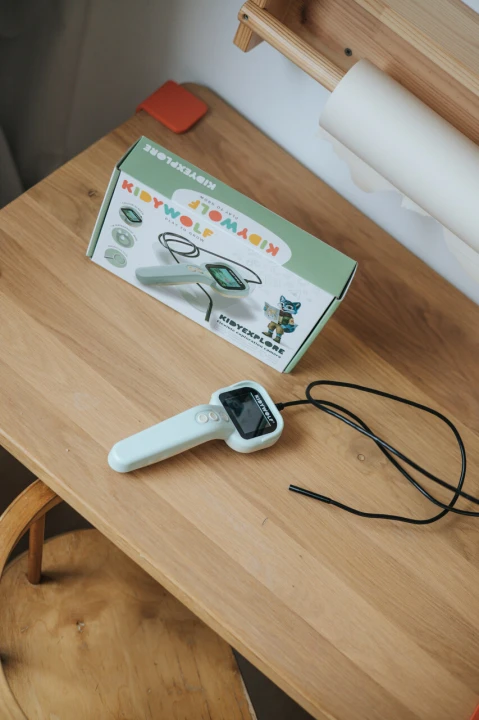 kidyexplore-kamera-zestaw