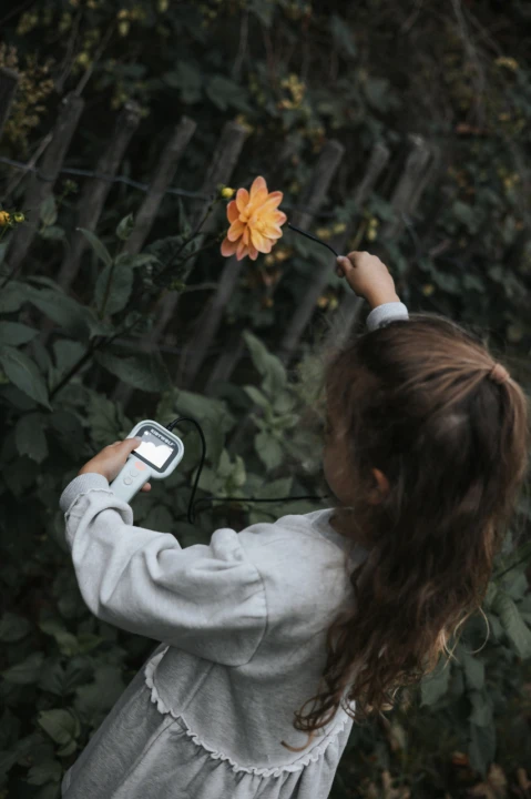 kidyexplore-kamera-labedz