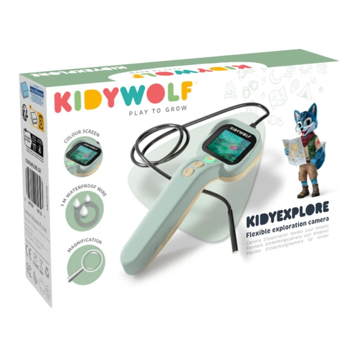 kidyexplore-elastyczna-kamera-do-eksploracji-dla-dzieci