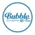 logo-bubble-co