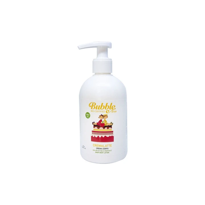 organiczny-balsam-do-ciala-bubble-co