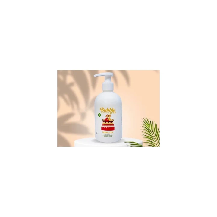 organiczny-balsam-bubble-co-aranzacja