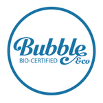 logo-bubble-co