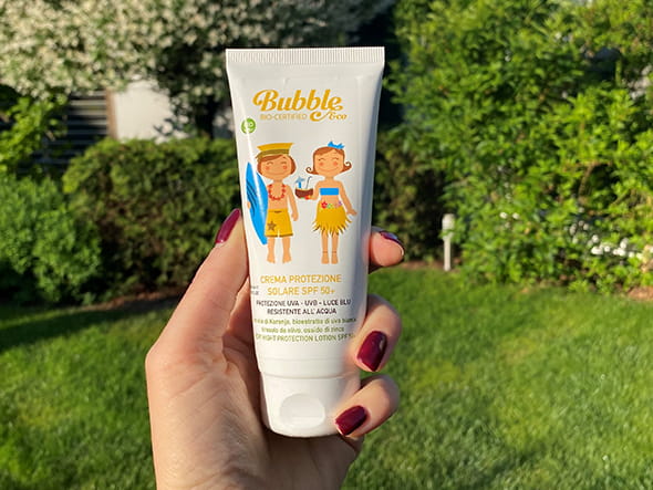 krem-przeciwsloneczny-bubble-co-dziecko
