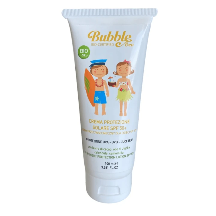 organiczny-krem-przeciwsloneczny-bubble-co
