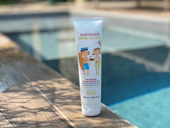 krem-przeciwsloneczny-bubble-co-plaza
