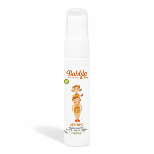 lagodzacy-zel-po-ukaszeniach-owadow