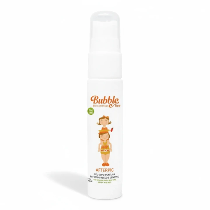 lagodzacy-zel-po-ukaszeniach-owadow