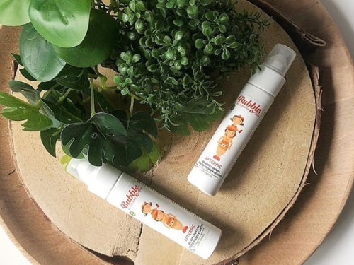 lagodzacy-zel-po-ukaszeniach-owadow-aranzacja