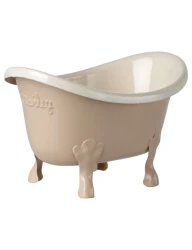 Bathtub Mouse Rose – różowa wanna dla myszek