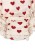 body-niemowlece-gots-red-love-detal