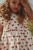 konges-slojd-cianna-bow-amour-rouge-sukienka-modelka