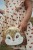 konges-slojd-cianna-bow-amour-rouge-sukienka-detal