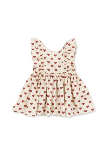 sukienka-cianna-gots-amour-rouge-pack