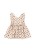 konges-slojd-cianna-bow-amour-rouge-sukienka-pack