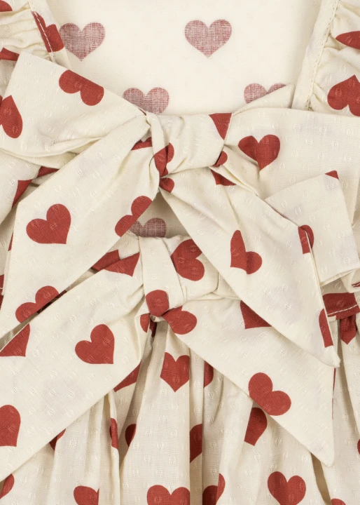 konges-slojd-cianna-bow-amour-rouge-sukienka-kokardki