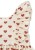 konges-slojd-cianna-bow-amour-rouge-sukienka-przod