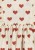 konges-slojd-cianna-bow-amour-rouge-sukienka-spodnica