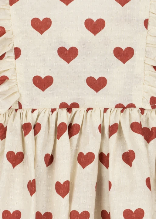 konges-slojd-cianna-bow-amour-rouge-sukienka-spodnica