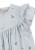 konges-slojd-coco-cherry-blue-coeur-sukienka-detal