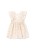 konges-slojd-elin-frill-nonoka-sukienka-pack