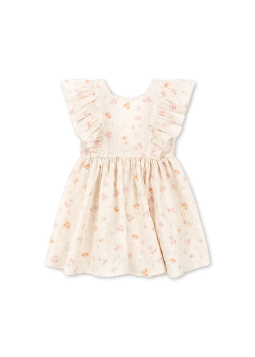 konges-slojd-elin-frill-nonoka-sukienka-pack