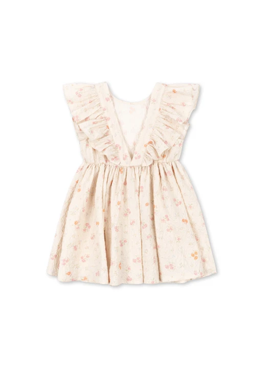 konges-slojd-elin-frill-nonoka-sukienka-tyl