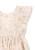 konges-slojd-elin-frill-nonoka-sukienka-gora