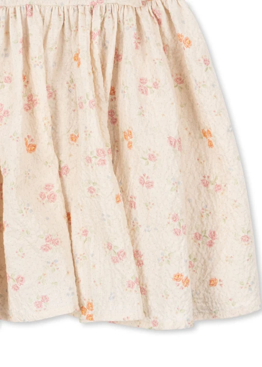 konges-slojd-elin-frill-nonoka-sukienka-dol