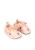 konges-slojd-merle-frill-cherry-coeur-rose-buty-do-wody-para