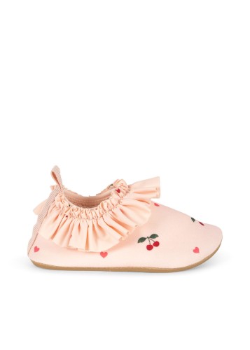 buty-kapielowe-merle-frill-cherry-coeur-rose-bok