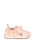 konges-slojd-merle-frill-cherry-coeur-rose-buty-do-wody-bok