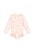 kostium-kapielowy-merle-grs-cherry-coeur-rose-przod