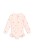 kostium-kapielowy-merle-grs-cherry-coeur-rose-tyl