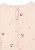 kostium-kapielowy-merle-grs-cherry-coeur-rose-wzor