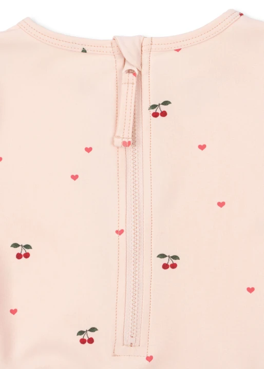 kostium-kapielowy-merle-grs-cherry-coeur-rose-wzor