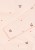 kostium-kapielowy-merle-grs-cherry-coeur-rose-detal