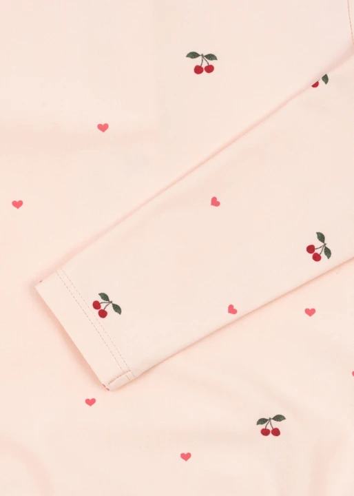 kostium-kapielowy-merle-grs-cherry-coeur-rose-detal