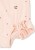 kostium-kapielowy-merle-grs-cherry-coeur-rose-falbanka