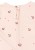 unnamed (11).jpeg