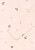 unnamed (12).jpeg